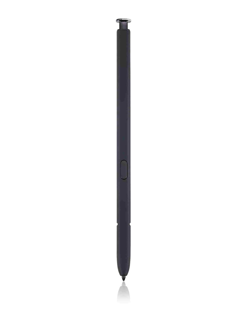 Stylet compatible SAMSUNG S23 Ultra 5G - Aftermarket Plus - Graphite