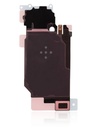 Nappe NFC compatible SAMSUNG S21