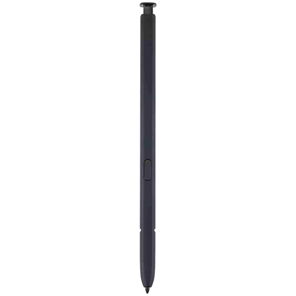 Stylet compatible SAMSUNG S23 Ultra 5G - Aftermarket Plus - Vert