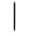 Stylet compatible SAMSUNG S22 Ultra - Aftermarket Plus - Phantom Black