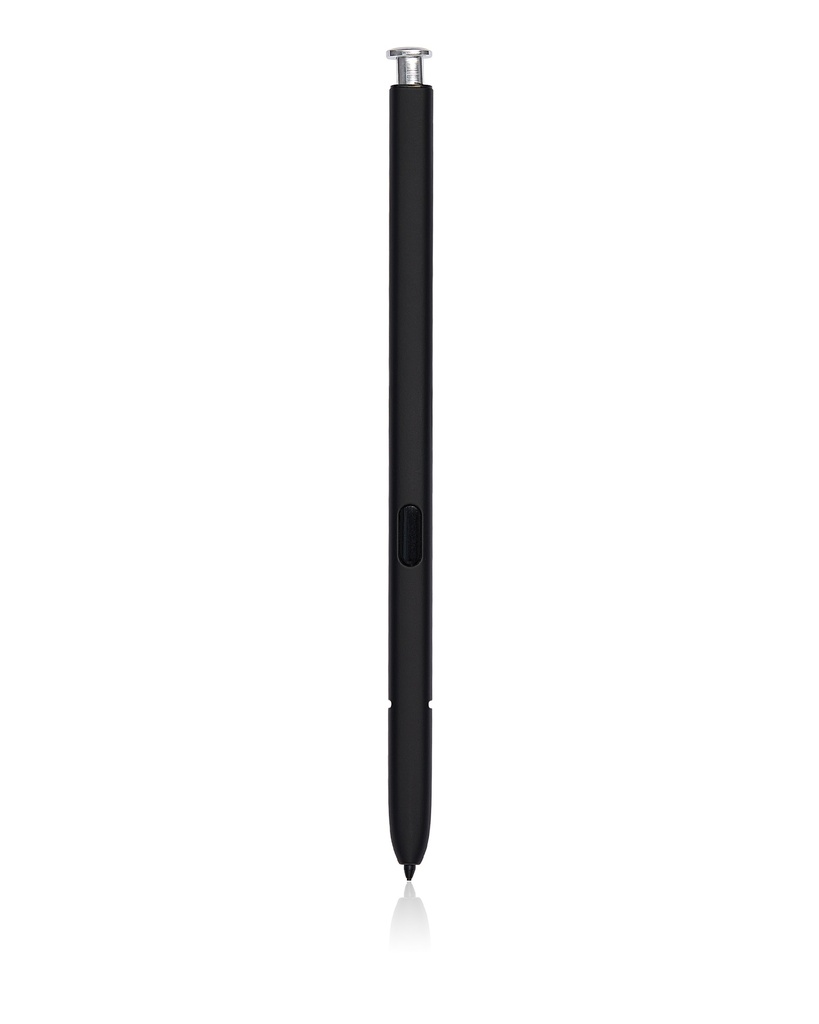 Stylet compatible SAMSUNG S22 Ultra - Aftermarket Plus - Blanc