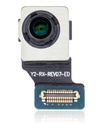 Appareil photo APN arrière - Telephoto - compatible SAMSUNG S20 Plus