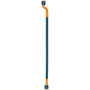 Câble antenne - de la carte mère au connecteur de charge compatible  SAMSUNG S23 FE 5G - S711