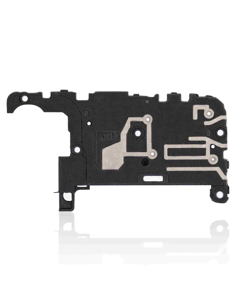 Support Nappe NFC compatible SAMSUNG S20