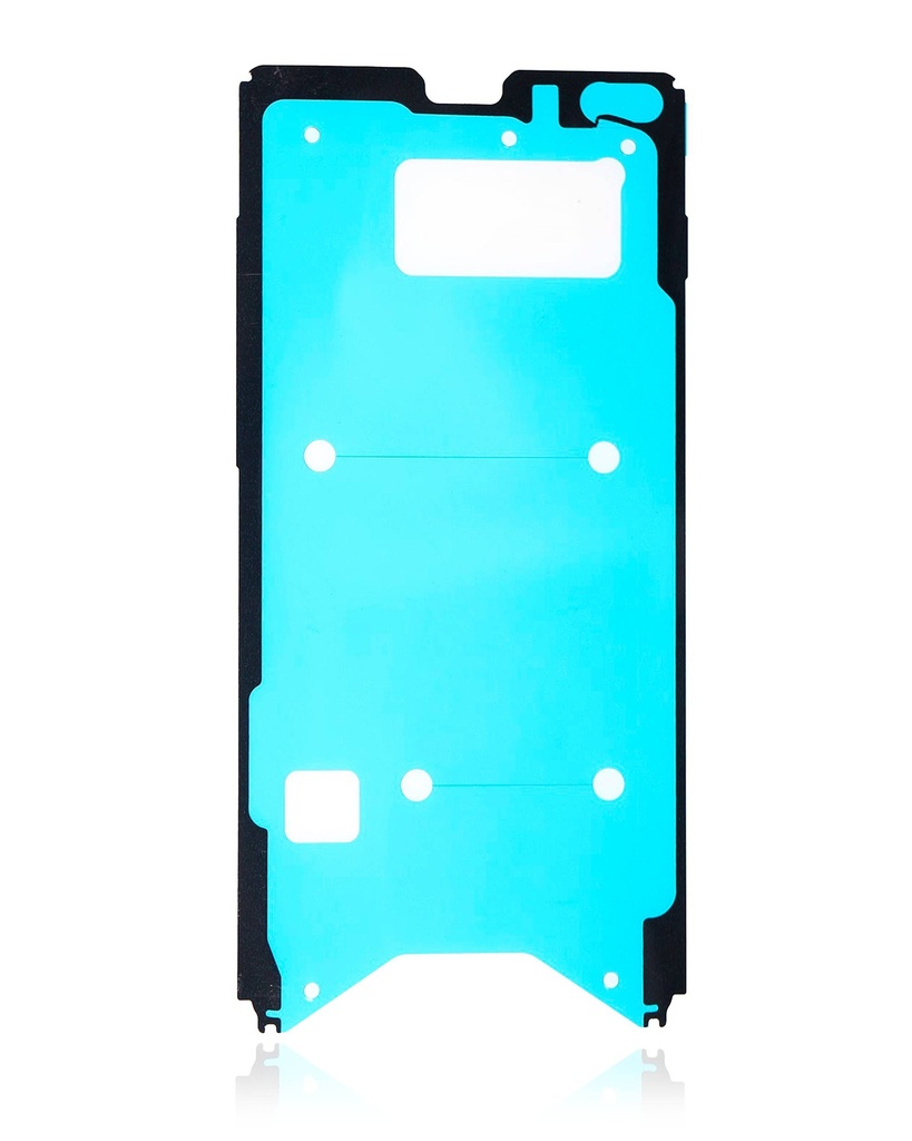 Adhésif LCD compatible SAMSUNG S10 Plus