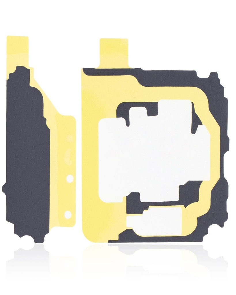 Joint d'étanchéité LCD compatible SAMSUNG S9