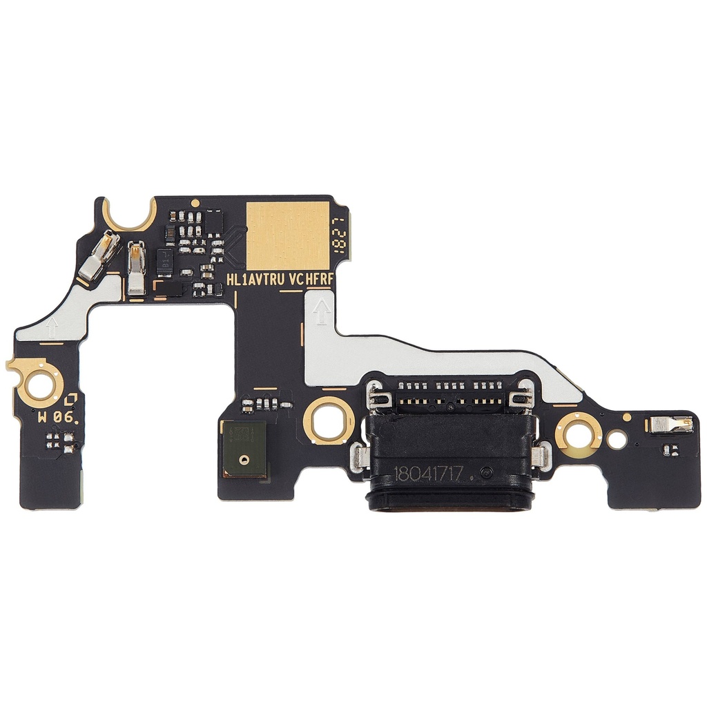 Connecteur de charge compatible HUAWEI P10