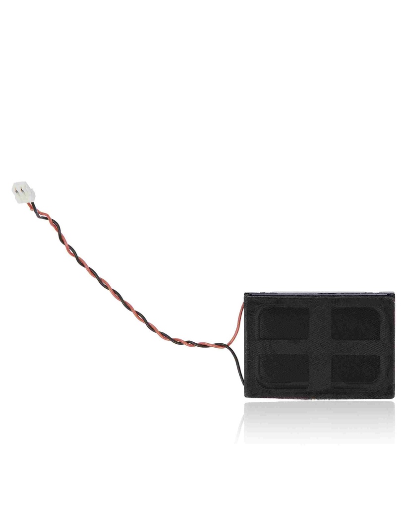 Haut-parleur intégré pour Nintendo Switch OLED