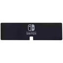 Support Béquille Nintendo Switch OLED