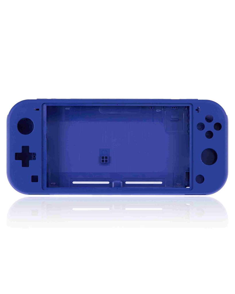 Coque pour Nintendo Switch Lite - Bleu