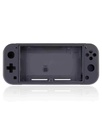 Coque pour Nintendo Switch Lite - Noir