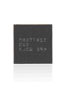 MAX77812 - Régulateur Buck pour Nintendo Switch Lite - Switch OLED - Soudure Requise