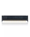 Connecteur nappe clavier compatible MacBook Air 11" - 13" - MacBook Pro Retina 13" - 15" - A1370 - A1465 - A1369 - A1466 - A1425 - A1502 - A1398 - Début 2011 au Milieu 2015 - 518S0752 - J4813 - J5713 - 30 Pin