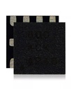 Contrôleur IC de réinitialisation L SMC compatible MacBook - TI:SN0903048DRG - SN0903048 - R33V: U5010: QFN-8 Pin
