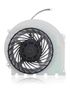 Ventilateur de refroidissement interne pour PlayStation 4 Slim - G85G12MS1CN-56J14 - KSB0912HD