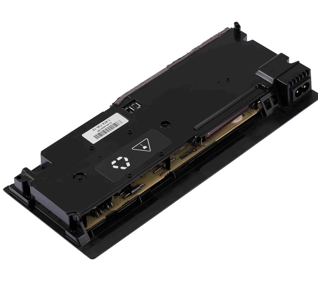 Bloc alimentation pour PlayStation 4 Slim - ADP-160FR - N17-160P1A, CUH-22XX