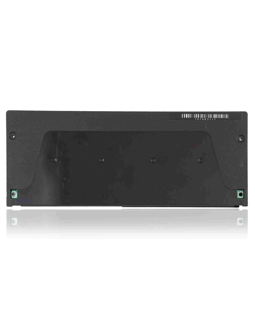 Bloc alimentation compatible PlayStation 4 Slim - ADP-160CR - N15-160P1A - CUH-20XX - Aftermarket