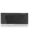 Bloc alimentation compatible PlayStation 4 Slim - ADP-160CR - N15-160P1A - CUH-20XX - Aftermarket