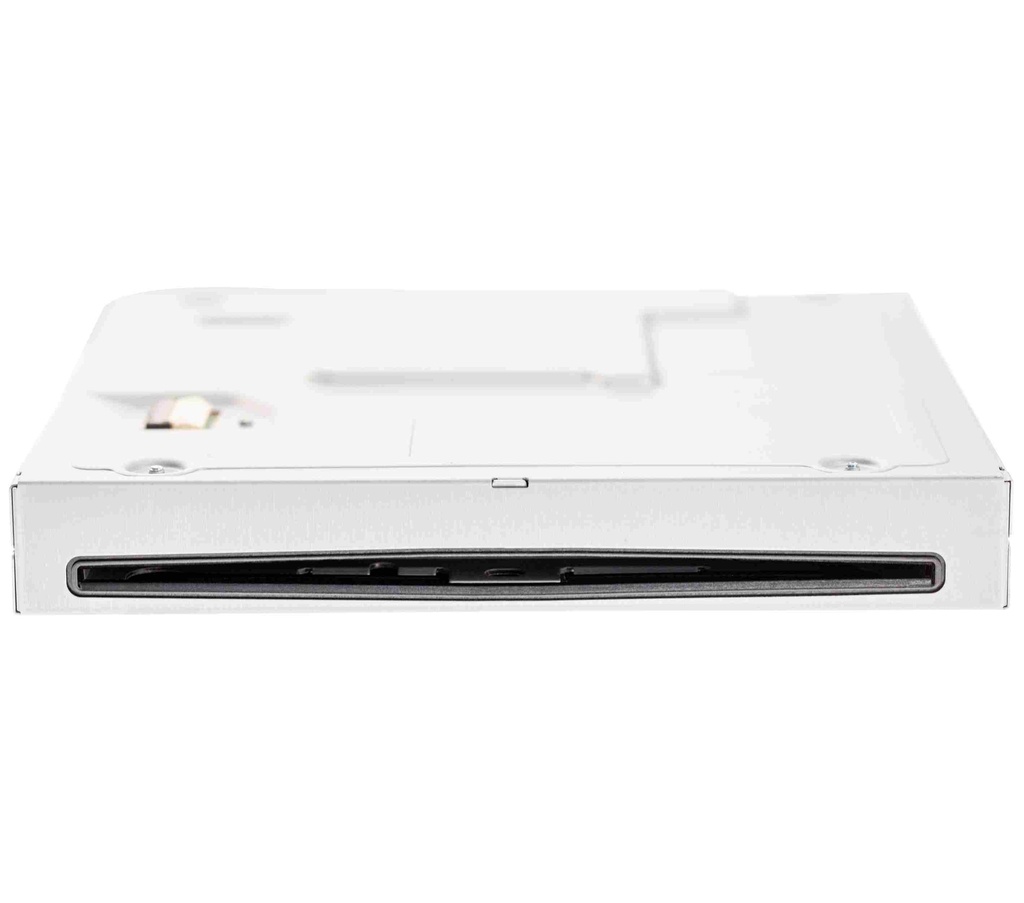Lecteur Disque compatible Nintendo Wii U - 3710A - RD-DKL 102-ND