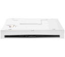 Lecteur Disque compatible Nintendo Wii U - 3710A - RD-DKL 102-ND