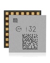Puce IC de commutateur d'antenne 2G UAT compatible iPhone 12 - 12 Pro - 12 Pro Max - 132