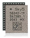 Amplificateur basse fréquence compatible iPhone 12 - 12 Pro - 12 Pro Max - 58242-19