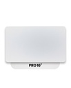 Trackpad compatible MacBook Pro 16" - A2485 fin 2021 - Argent