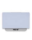 Trackpad compatible MacBook Pro 16" - A2485 fin 2021 - Space Gray