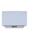 Trackpad compatible MacBook Pro 14" - A2442 fin 2021 - Space Gray