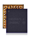 Puce IC de gestion d'alimentation de Caméra compatible iPhone XR - XS - XS Max - 338S00375