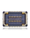 Connecteur FPC de trompette compatible iPhone XR - JLAT1 - 16 Broches