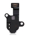 Prise Jack compatible MacBook Pro 16" - A2485 fin 2021