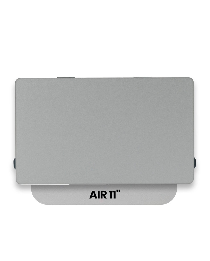 Trackpad compatible MacBook Air 11" - A1370 fin 2010