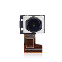 Camera APN avant compatible Microsoft Surface Go 2 - 1901 - 1926 - 1927