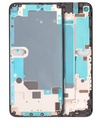 Châssis central compatible Google Pixel 4A