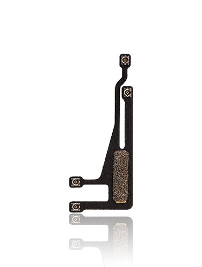 Antenne Wifi compatible iPhone 6 - derrière carte mère