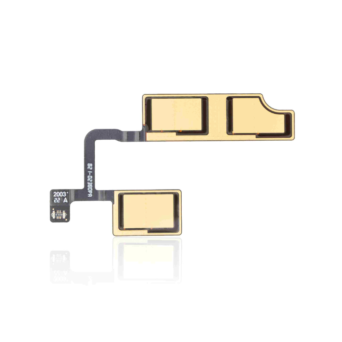 Nappe carte mère compatible iPhone 11