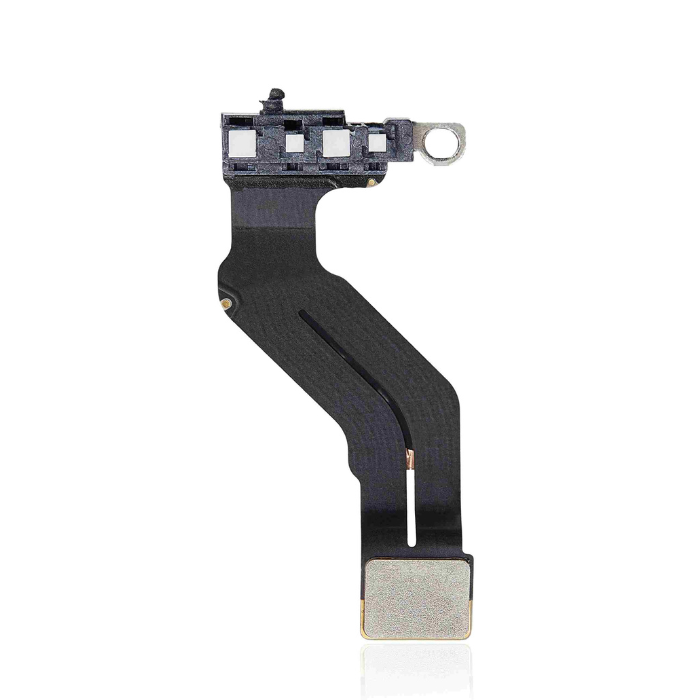 Nappe antenne nano 5G compatible iPhone 12 Pro Max