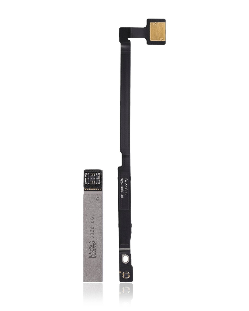 Module 5G avec antenne UW compatible iPhone 14 Pro