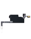 Nappe Capteur de proximité compatible iPhone 13 Pro Max