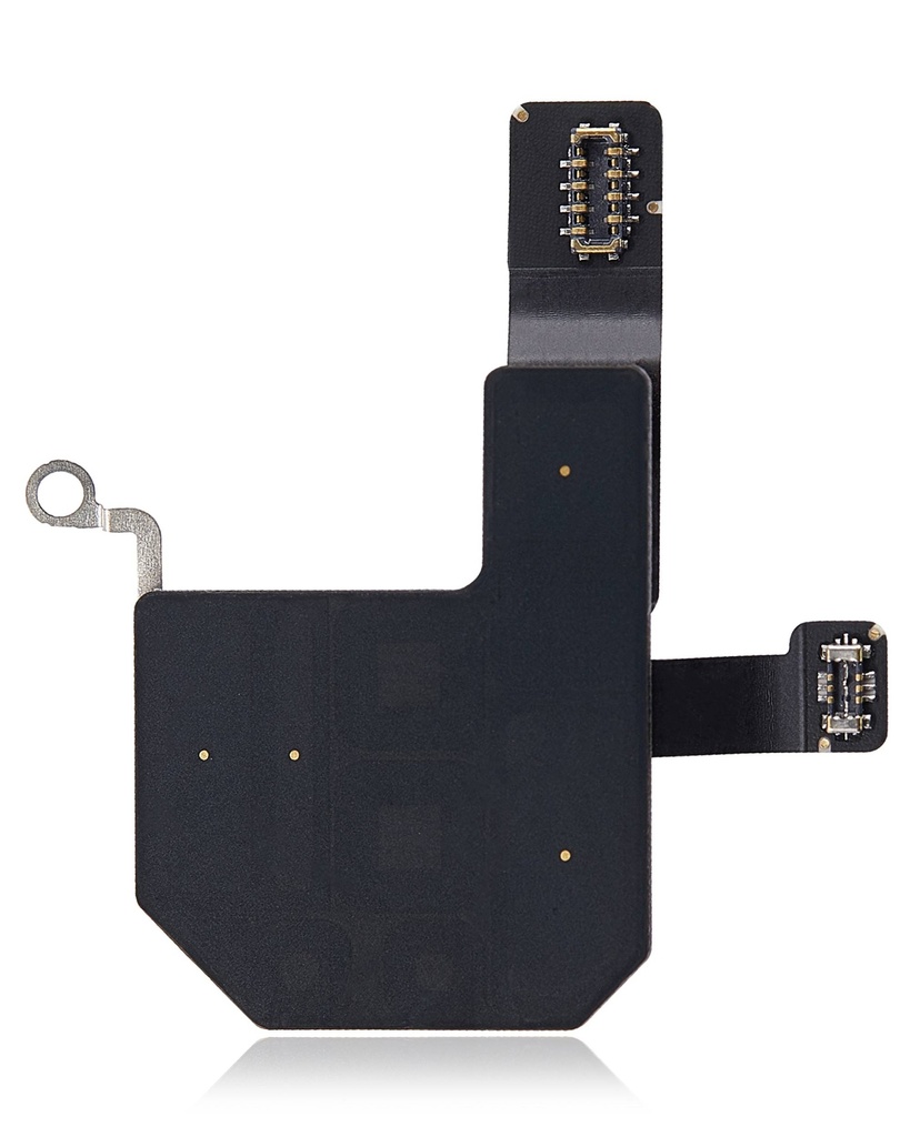 Nappe antenne GPS compatible iPhone 13 Pro Max - Version US