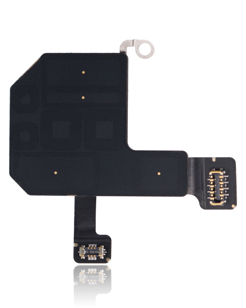 Nappe antenne GPS compatible iPhone 13 - Version US