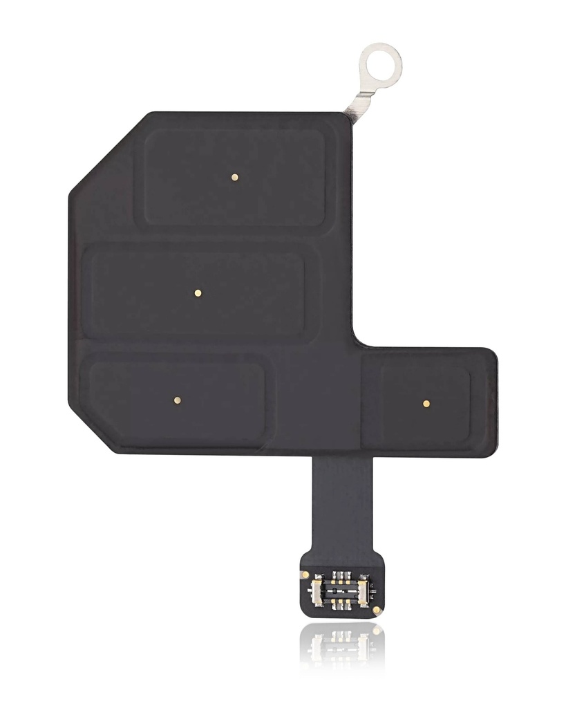 Nappe antenne GPS compatible iPhone 13 Pro - Version Internationale