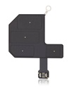 Nappe antenne GPS compatible iPhone 13 Pro - Version Internationale