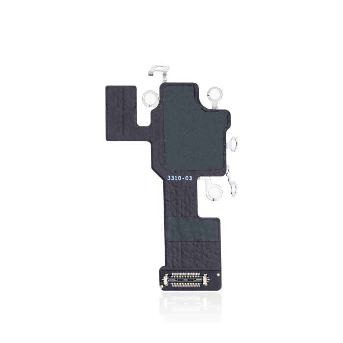 Nappe Wifi compatible iPhone 13 Pro