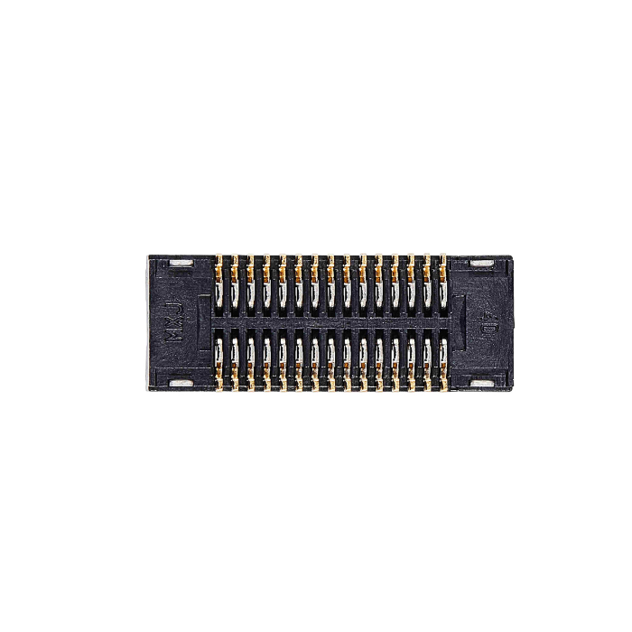 Connecteur FPC d'EMMC compatible Nintendo Switch - 3O Broches