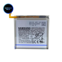 Batterie pour SAMSUNG A80 - A805F - SERVICE PACK - EB-BA905ABU