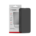 Verre trempé Privacy compatible iPhone 14 Pro - Casper Pro