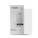 Lot de 10 verres trempés Clairs compatibles iPhone 12 et 12 Pro - Casper Pro