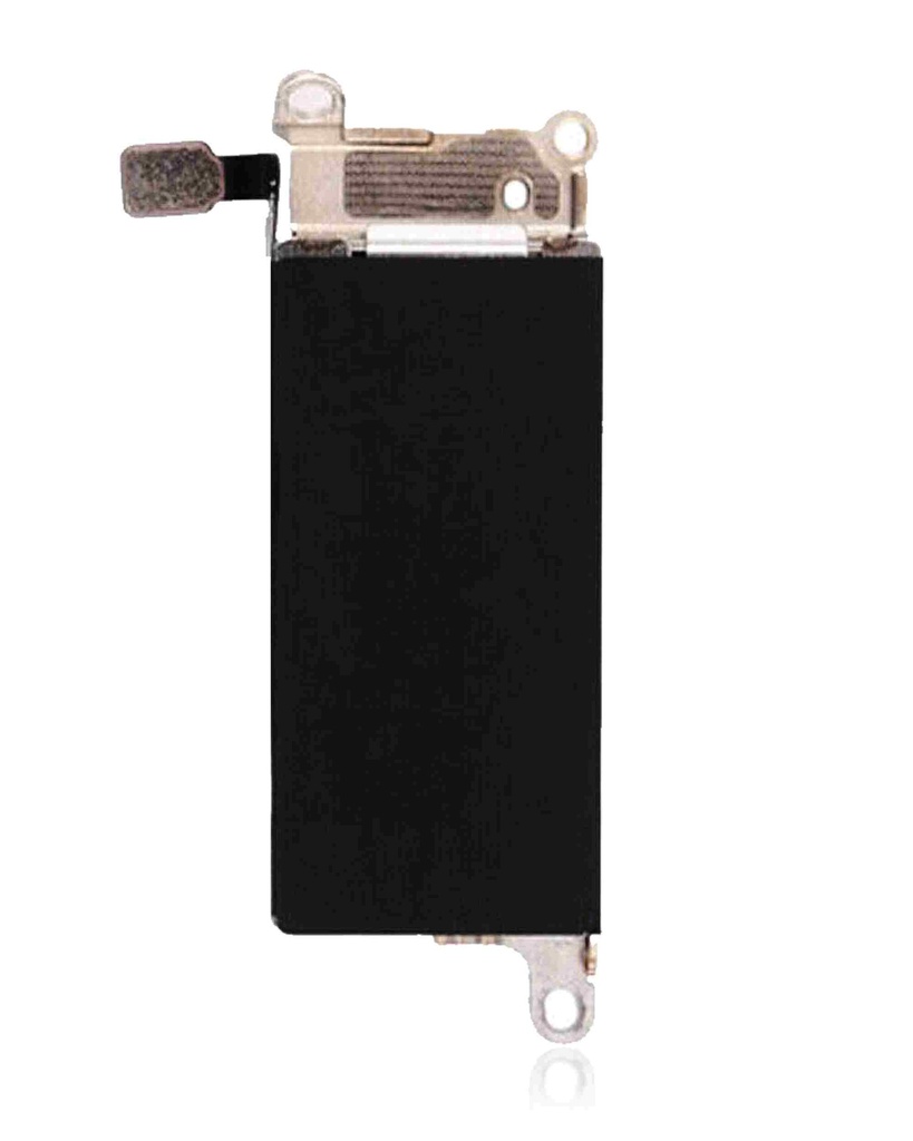 Vibreur compatible Apple Watch Serie 6 - 44 mm